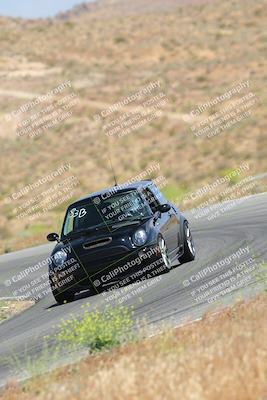 media/May-21-2023-VIP Trackdays (Sun) [[1bbd67e0b1]]/B group/session 3 turn 5/